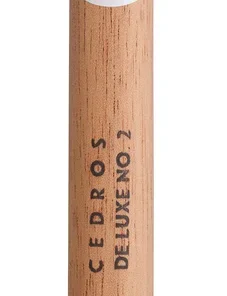 Romeo y Julieta Cedros de Luxe No. 2