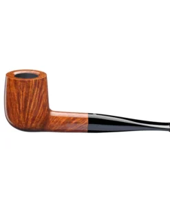 Ascorti Armore No.3 smooth