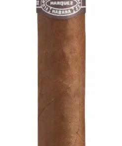 Rafael Gonzalez Perla
