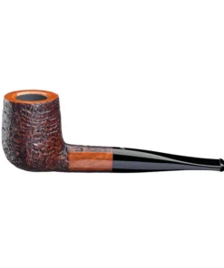 Ascorti Armore No.3 sabbiata