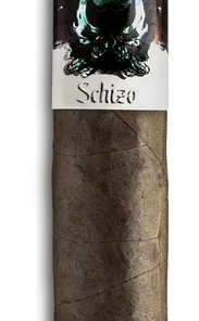 Schizo Torpedo