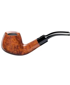 Ascorti Armore No.2 smooth
