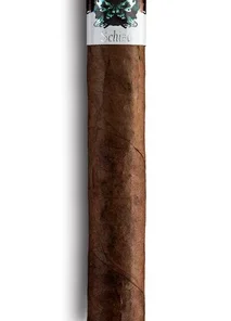 Schizo Toro