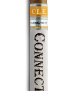 CLE Connecticut Corona 46×5 3/4