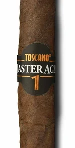 Toscano Master Aged Serie 1