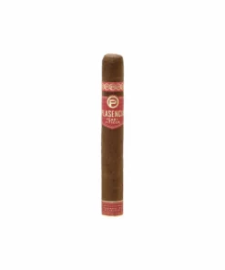 Plasencia Year of the Tiger Toro