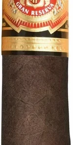Arturo Fuente Hemingway Short Story Maduro (Small Perfecto)