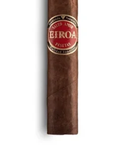Eiroa Classic Corona Prensado