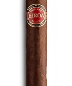 Eiroa Classic Toro Gordo 60×6