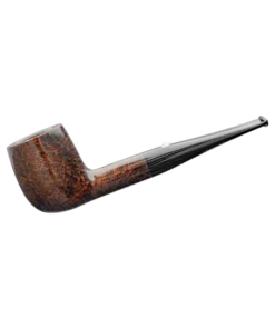 Barling Marylebone Ye Olde Wood 1812