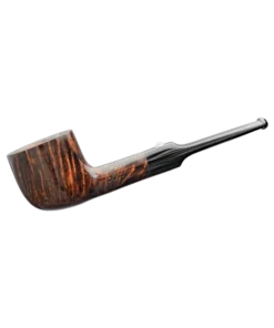 Barling Marylebone Ye Olde Wood 1813