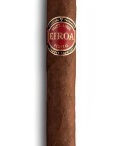 Eiroa Classic Robusto 50×5