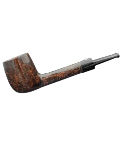 Barling Marylebone Ye Olde Wood 1814