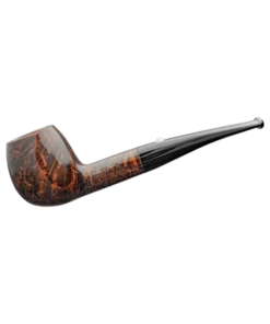Barling Marylebone Ye Olde Wood 1816