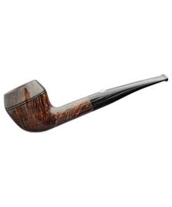 Barling Marylebone Ye Olde Wood 1817