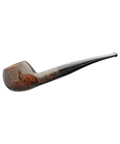 Barling Marylebone Ye Olde Wood 1818