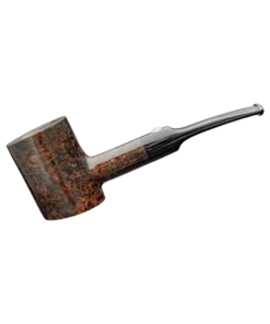 Barling Marylebone Ye Olde Wood 1820
