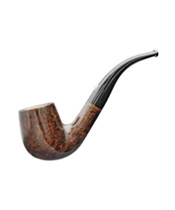Barling Marylebone Ye Olde Wood 1822