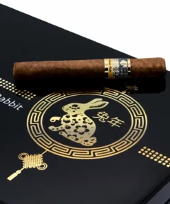 Cohiba Short 88 Year of the Rabbit LE 2023