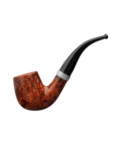 Barling Trafalgar Ye Olde Wood 1822