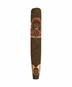 Oliva Serie V 135 Aniversario Edicion Real