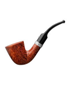 Barling Trafalgar Ye Olde Wood 1821