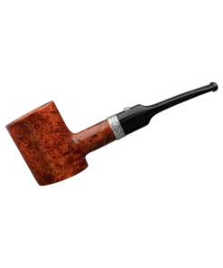 Barling Trafalgar Ye Olde Wood 1820