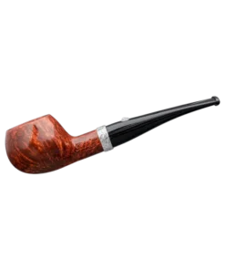 Barling Trafalgar Ye Olde Wood 1818