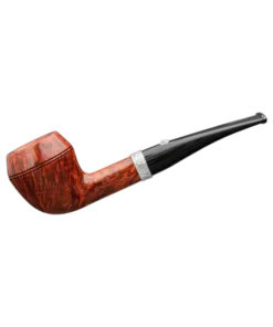 Barling Trafalgar Ye Olde Wood 1817
