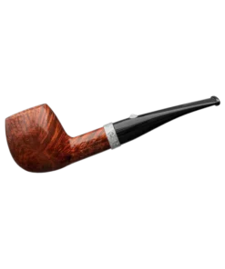 Barling Trafalgar Ye Olde Wood 1816
