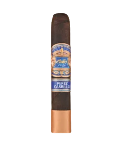 E.P. Carrillo Pledge Prequel Robusto