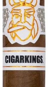 CigarKings Petit Robusto SG