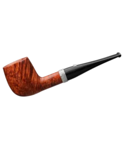 Barling Trafalgar Ye Olde Wood 1812