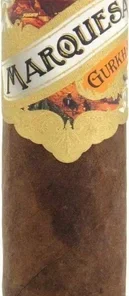 Gurkha Marquesa Robusto Boxpressed
