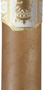 Drew Estate Undercrown Shade Robusto