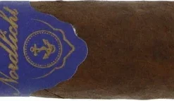 Nordlicht Short Torpedo Maduro