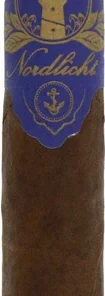 Nordlicht Perfecto Maduro Exclusivo Alemania