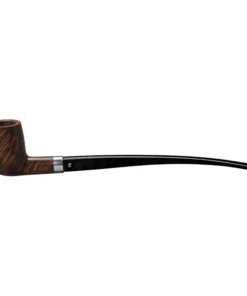 Big Ben Churchwarden 108