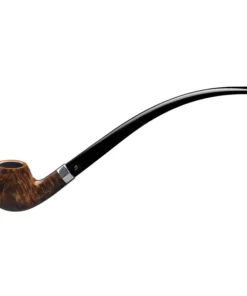 Big Ben Churchwarden 542