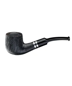 Cesare Barontini Linea 006