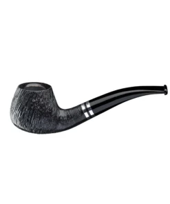 Cesare Barontini Linea 005