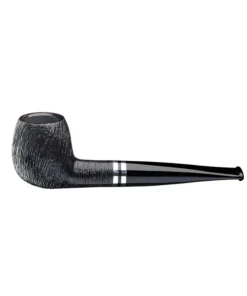 Cesare Barontini Linea 004