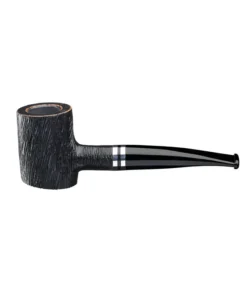 Cesare Barontini Linea 003