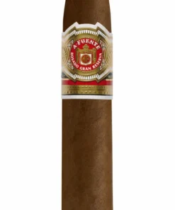 Arturo Fuente Rosado Sungrown R 58 Belicoso