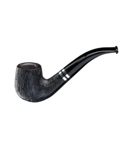 Cesare Barontini Linea 002