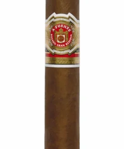 Arturo Fuente Rosado Sungrown R 52 Robusto