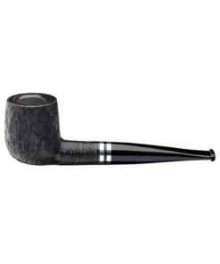 Cesare Barontini Linea 001