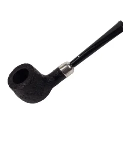 Dunhill D077