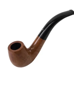 Dunhill D075