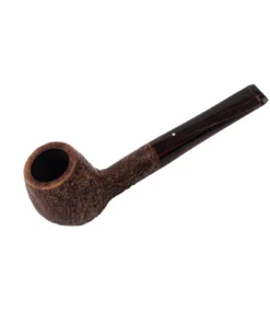 Dunhill D074